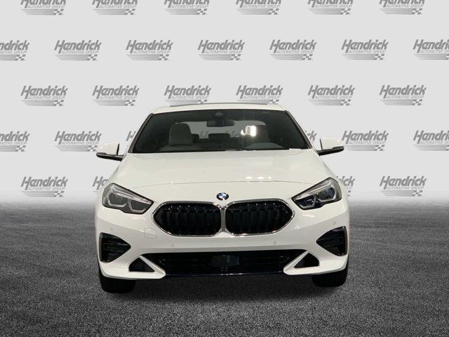 2024 BMW 2 Series 228i