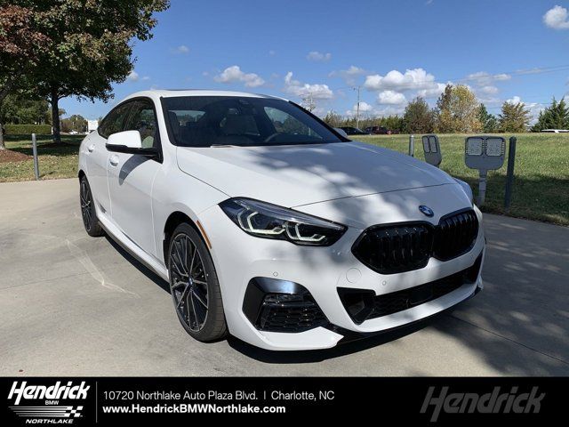 2024 BMW 2 Series 228i