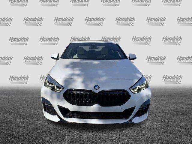 2024 BMW 2 Series 228i