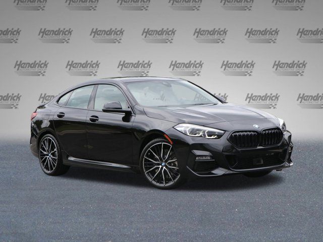 2024 BMW 2 Series 228i