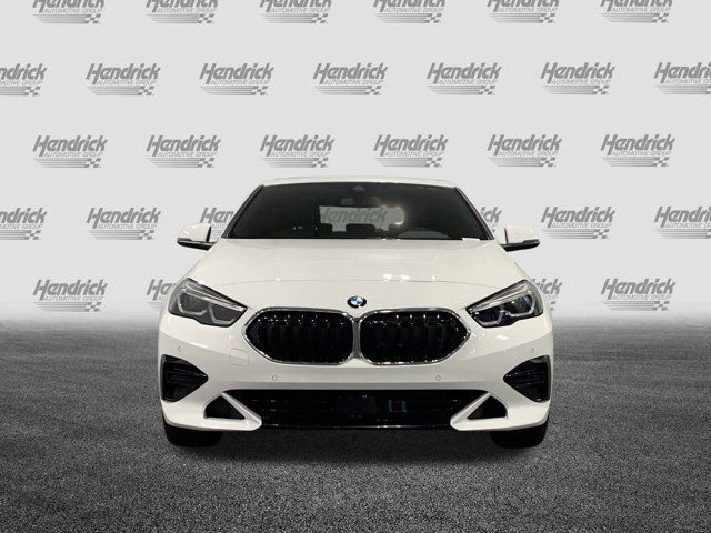 2024 BMW 2 Series 228i