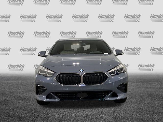 2024 BMW 2 Series 228i