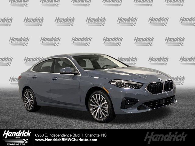 2024 BMW 2 Series 228i