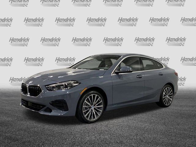 2024 BMW 2 Series 228i