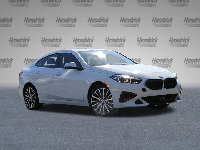 2024 BMW 2 Series 228i