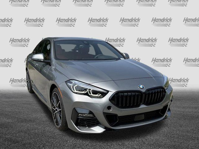 2024 BMW 2 Series 228i