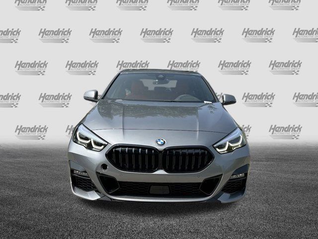 2024 BMW 2 Series 228i