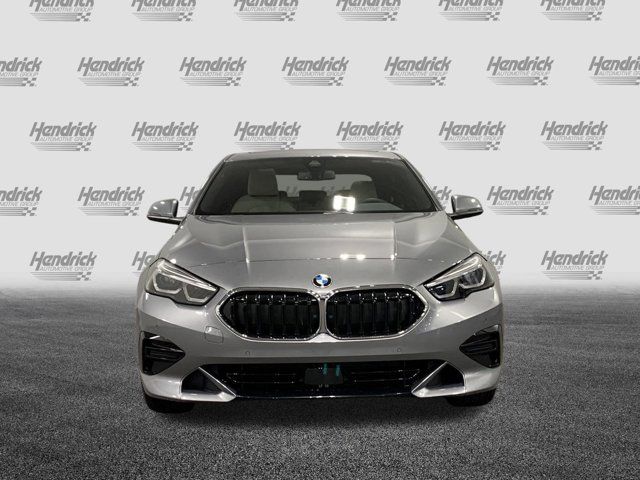 2024 BMW 2 Series 228i