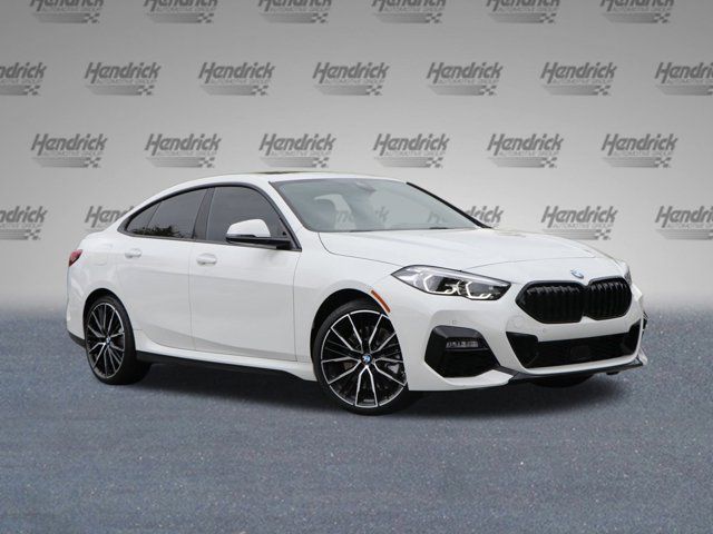 2024 BMW 2 Series 228i