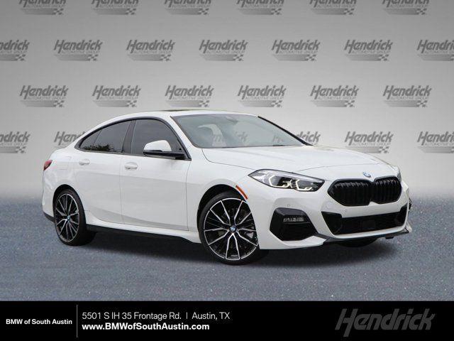 2024 BMW 2 Series 228i