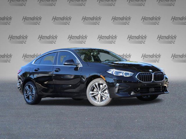 2024 BMW 2 Series 228i