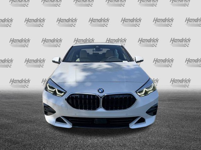 2024 BMW 2 Series 228i