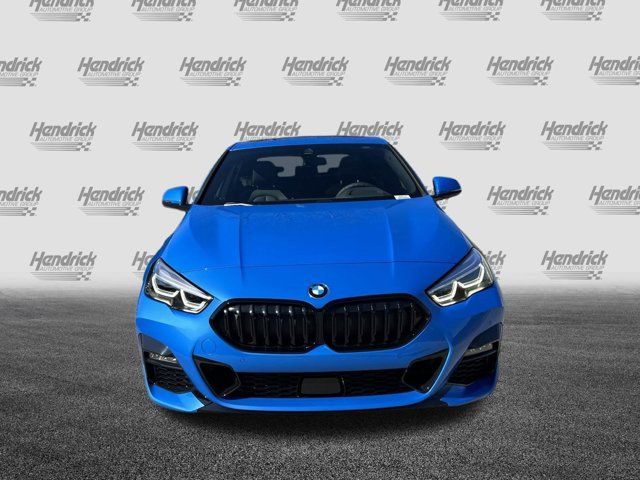 2024 BMW 2 Series 228i