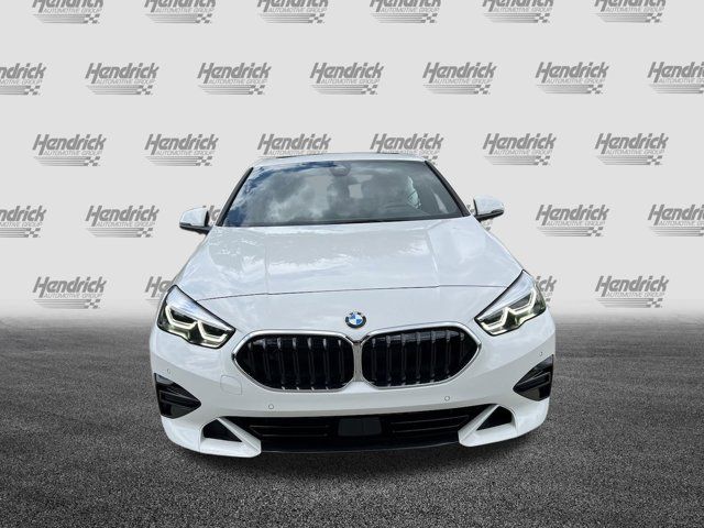 2024 BMW 2 Series 228i