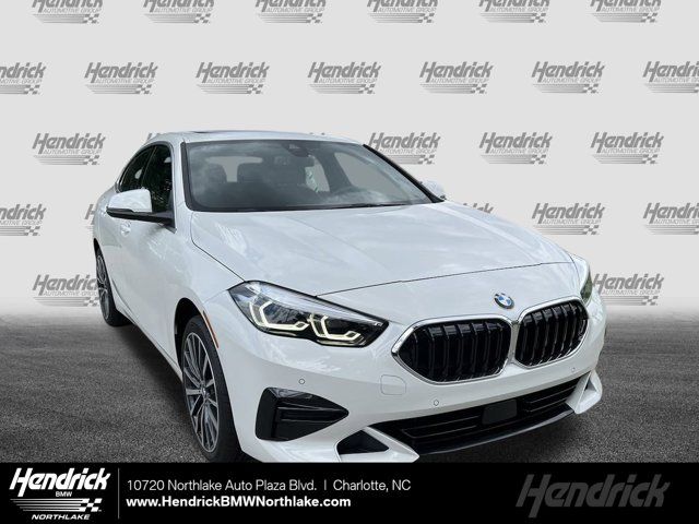 2024 BMW 2 Series 228i