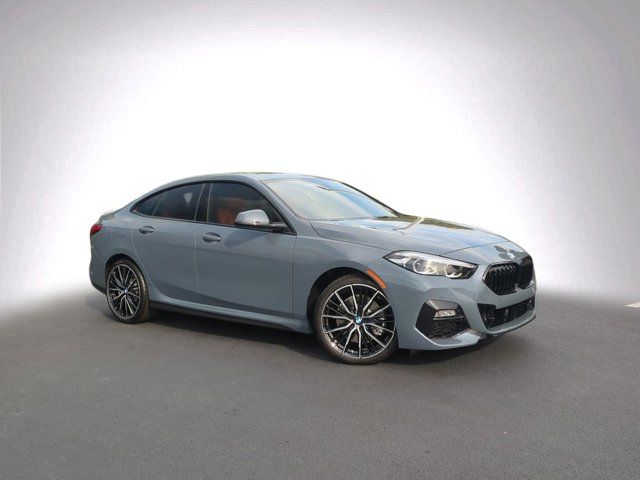 2024 BMW 2 Series 228i