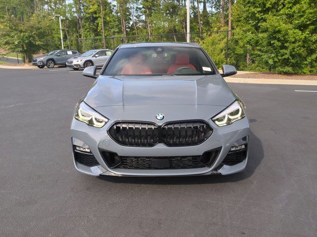 2024 BMW 2 Series 228i