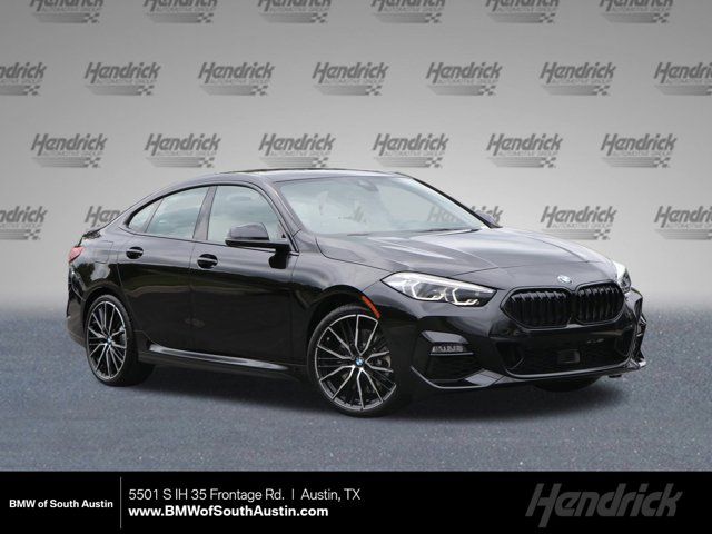 2024 BMW 2 Series 228i