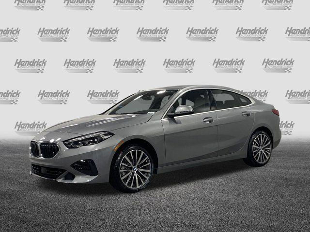 2024 BMW 2 Series 228i