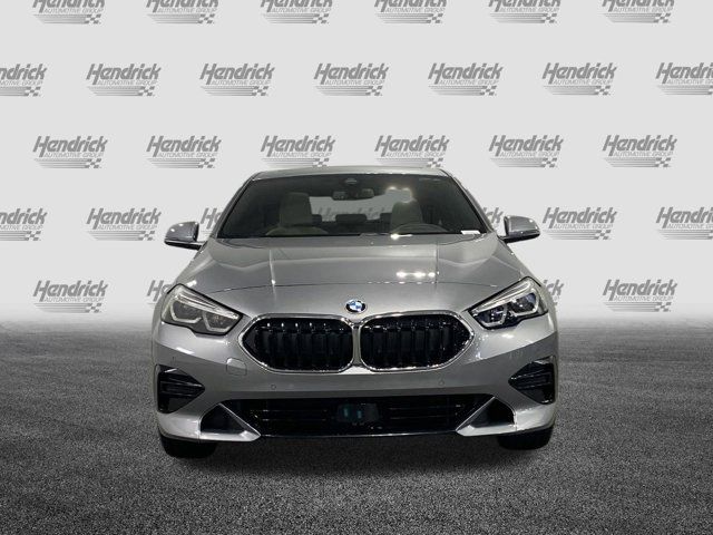 2024 BMW 2 Series 228i