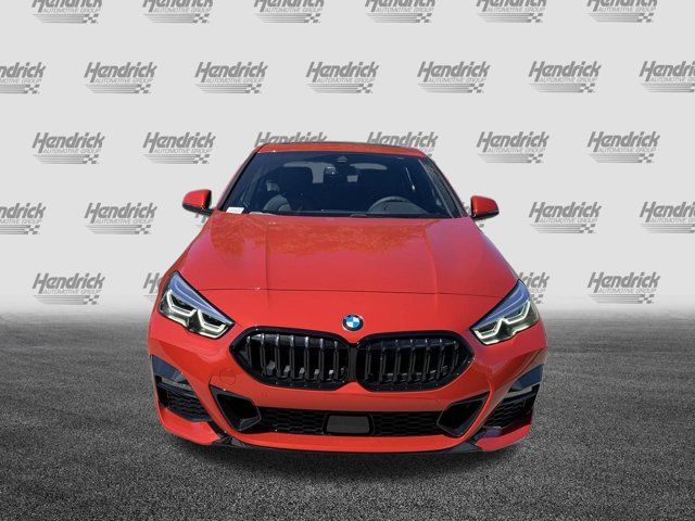 2024 BMW 2 Series 228i