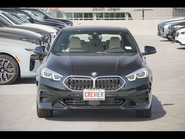 2024 BMW 2 Series 228i xDrive