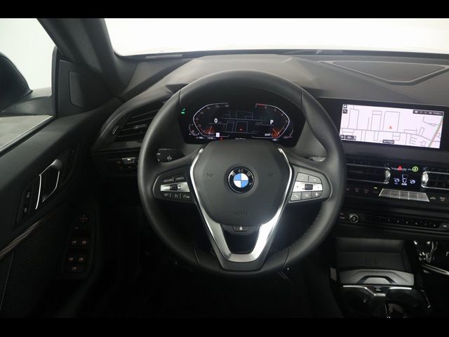 2024 BMW 2 Series 228i xDrive