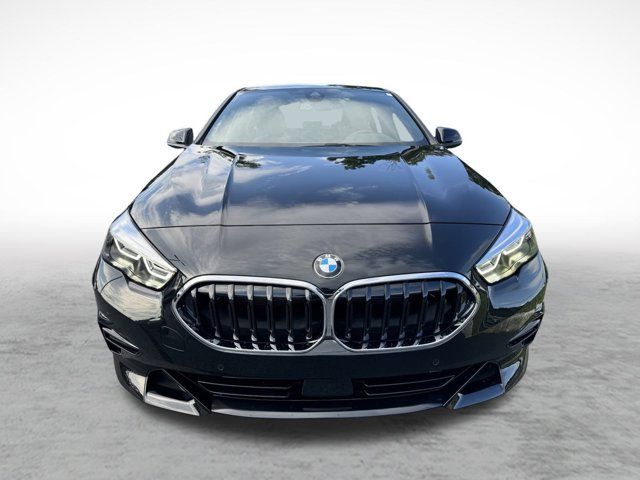 2024 BMW 2 Series 228i xDrive