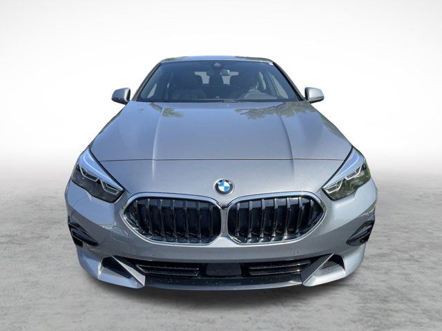 2024 BMW 2 Series 228i xDrive