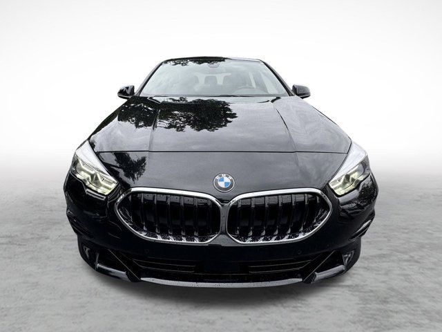 2024 BMW 2 Series 228i xDrive