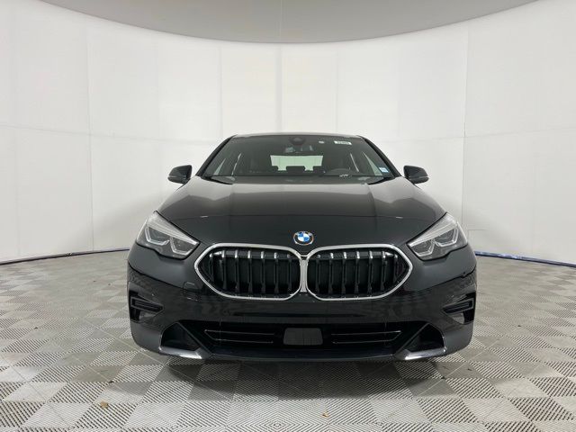 2024 BMW 2 Series 228i xDrive