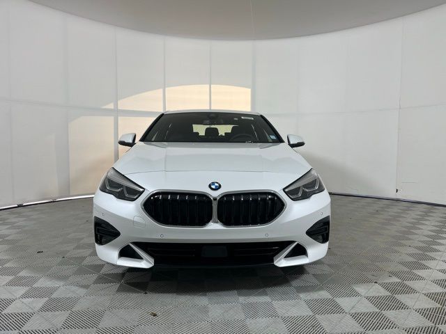 2024 BMW 2 Series 228i xDrive