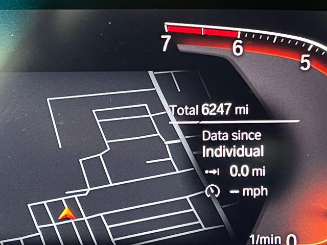 2024 BMW 2 Series 228i xDrive