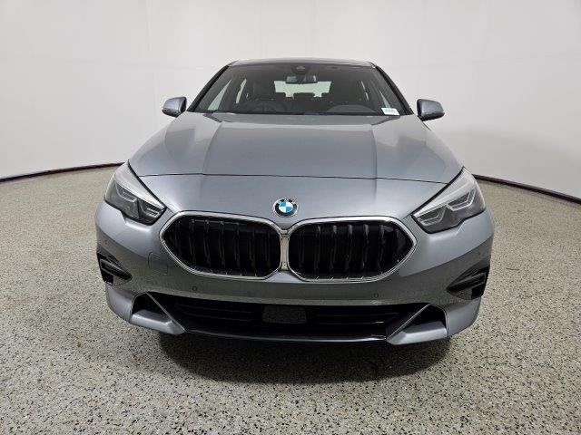 2024 BMW 2 Series 228i xDrive