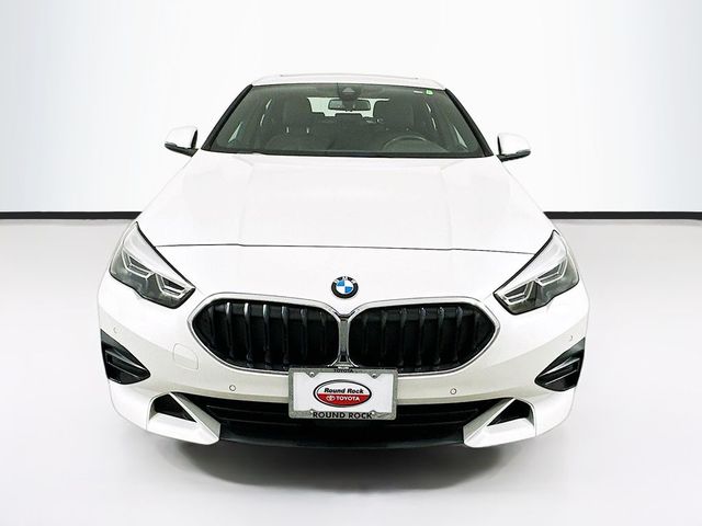 2024 BMW 2 Series 228i xDrive