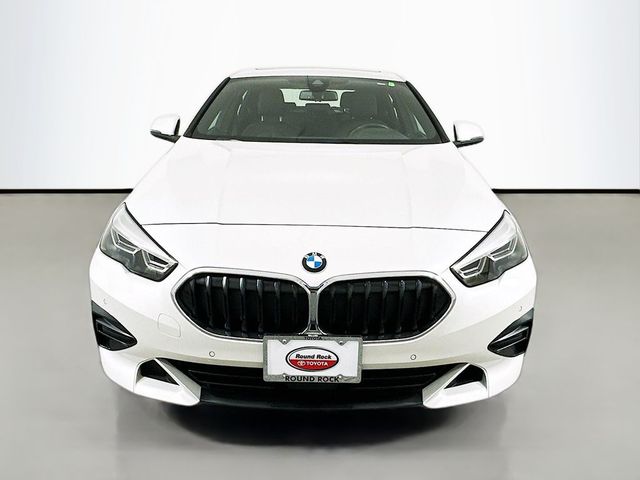 2024 BMW 2 Series 228i xDrive