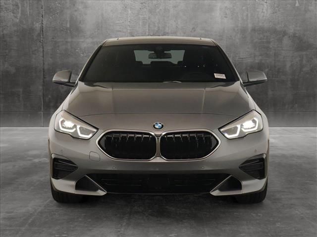 2024 BMW 2 Series 228i xDrive