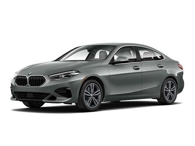 2024 BMW 2 Series 228i xDrive