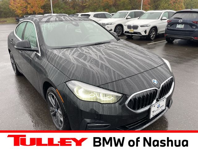 2024 BMW 2 Series 228i xDrive