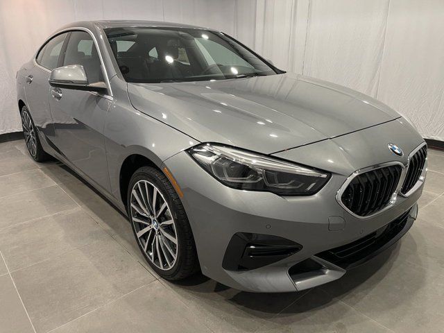 2024 BMW 2 Series 228i xDrive