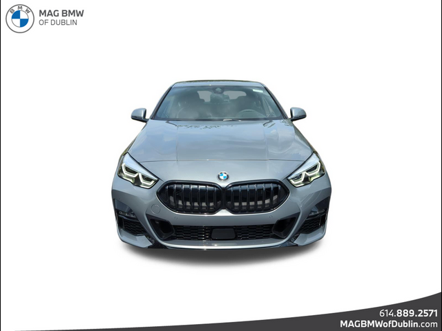 2024 BMW 2 Series 228i xDrive