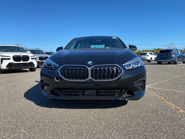 2024 BMW 2 Series 228i xDrive