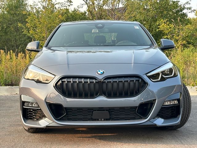 2024 BMW 2 Series 228i xDrive