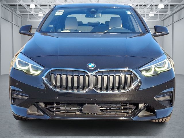 2024 BMW 2 Series 228i xDrive