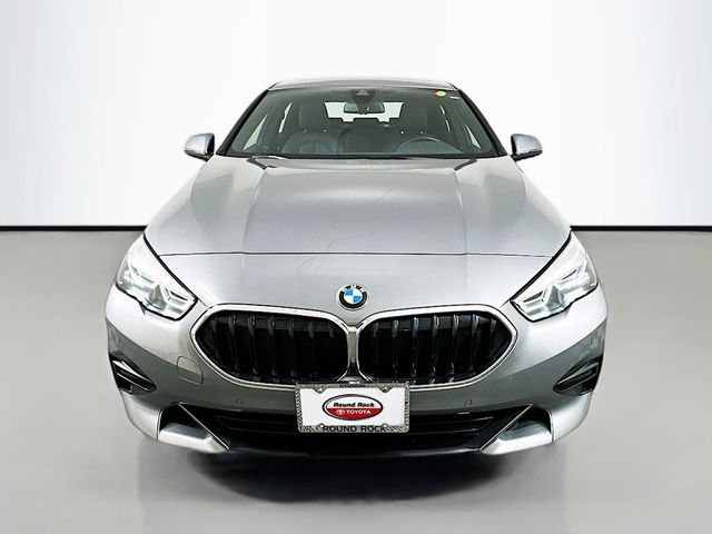 2024 BMW 2 Series 228i xDrive