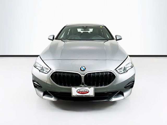 2024 BMW 2 Series 228i xDrive