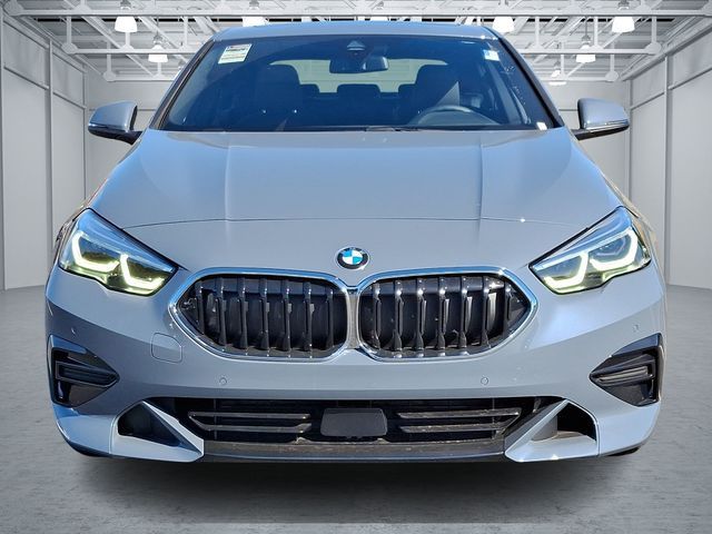 2024 BMW 2 Series 228i xDrive