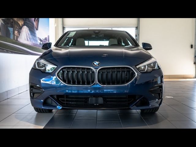 2024 BMW 2 Series 228i xDrive