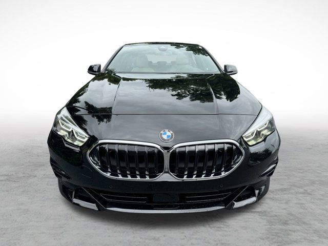 2024 BMW 2 Series 228i xDrive