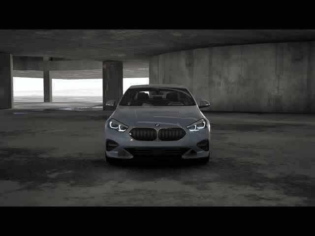 2024 BMW 2 Series 228i xDrive